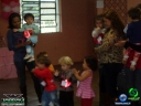 Filename=15.jpg
Filesize=76KiB
Dimensions=790x593
Date added=May 11, 2013 15.jpg