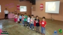 Filename=21.jpg
Filesize=62KiB
Dimensions=790x445
Date added=May 11, 2013 21.jpg