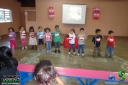 Filename=23.jpg
Filesize=86KiB
Dimensions=790x527
Date added=May 11, 2013 23.jpg