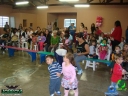DSC06539.jpg