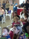 DSC06542.jpg