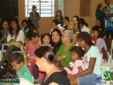 DSC06544.jpg