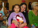 DSC06545.jpg