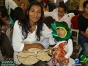 DSC06547.jpg