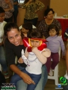 DSC06548.jpg