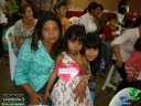 DSC06550.jpg