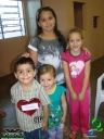 DSC06553.jpg