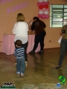 DSC06562.jpg