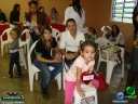 DSC06564.jpg