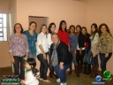 DSC06569.jpg
