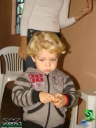 DSC06571.jpg