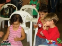 DSC06576.jpg