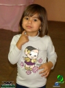 DSC06601.jpg