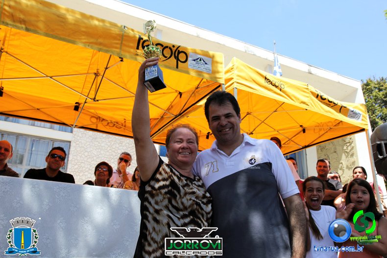 Foto_3_diretora_do_Monteiro_Lobato.jpg