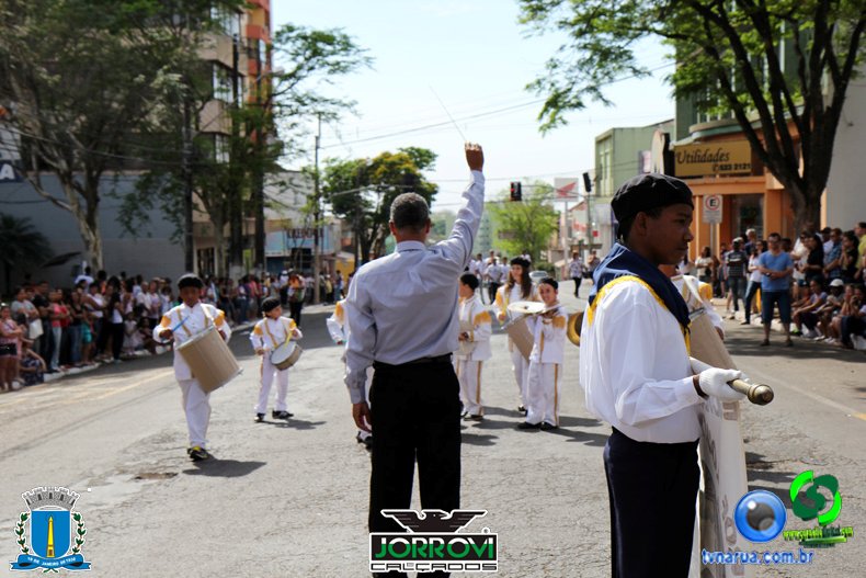 IMG_3740.jpg