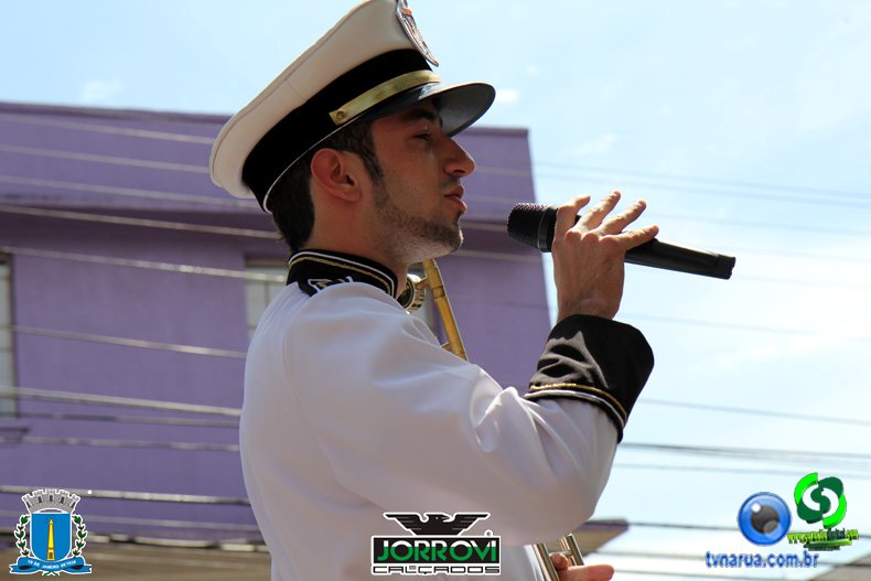 IMG_4164.jpg