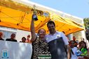 Foto_3_diretora_do_Monteiro_Lobato.jpg