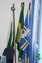 IMG_3622.jpg