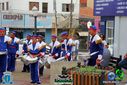 IMG_3650.jpg