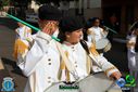 IMG_3680.jpg