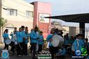 IMG_3686.jpg