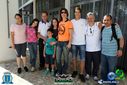 IMG_3709.jpg
