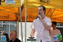 IMG_3712.jpg