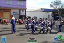 IMG_3717.jpg