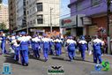 IMG_3718.jpg