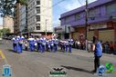 IMG_3720.jpg