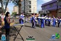 IMG_3721.jpg