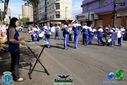 IMG_3722.jpg