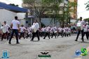 IMG_3781.jpg