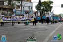 IMG_3788.jpg