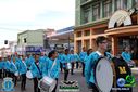 IMG_3801.jpg