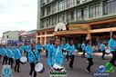 IMG_3802.jpg