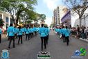 IMG_3804.jpg