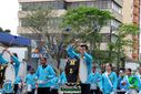 IMG_3820.jpg