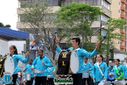IMG_3821.jpg
