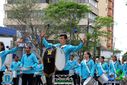 IMG_3825.jpg