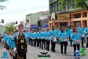 IMG_3829.jpg