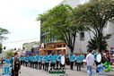IMG_3832.jpg