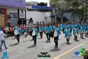 IMG_3834.jpg