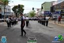 IMG_3840.jpg
