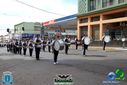 IMG_3843.jpg