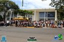 IMG_3852.jpg