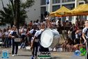 IMG_3857.jpg