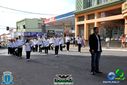 IMG_3870.jpg