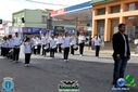 IMG_3871.jpg