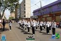IMG_3889.jpg